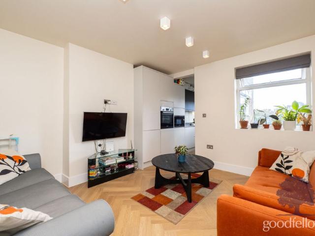 House for rent in London Borough of Merton, Greater London