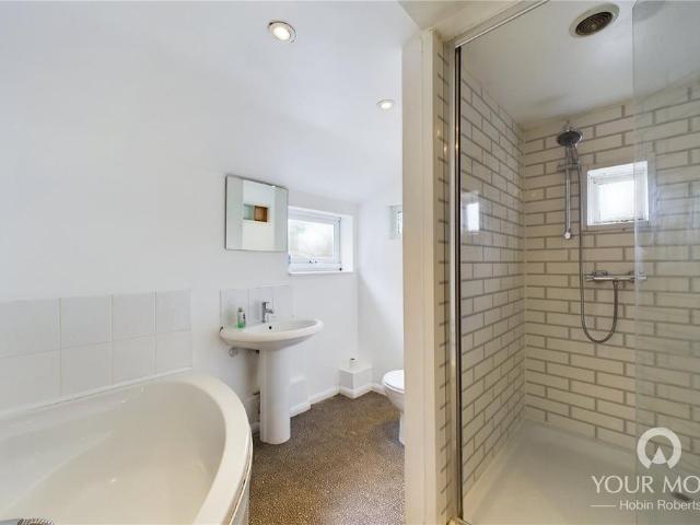 House for rent in Far Cotton and Delapre, Far Cotton