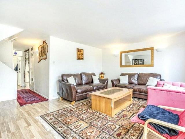 House for rent in Glen Eyre, City Of Southampton