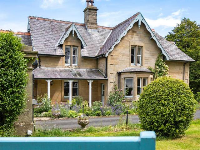 House for rent in Haydon, Haydon Bridge
