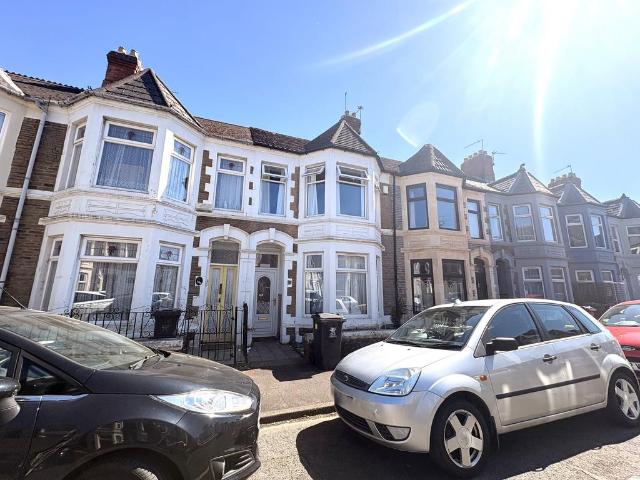 House for rent in Falcon Lodge, Wales
