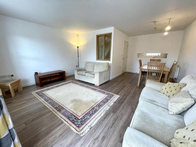 House for rent in Cheylesmore, West Midlands
