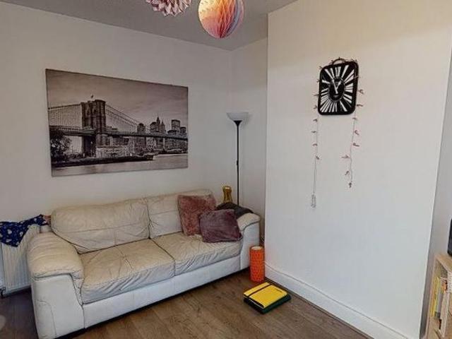 House for rent in Loughborough, Charnwood