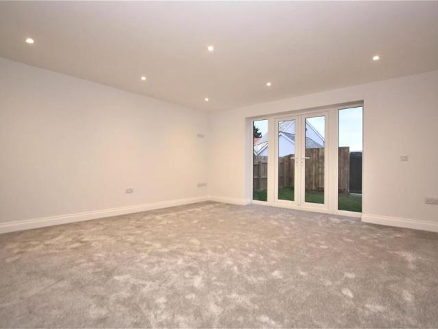 House for rent in Kentford, West Suffolk