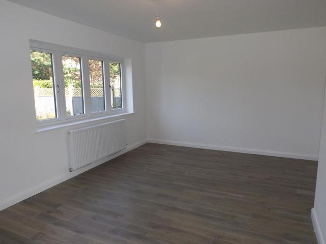 House for rent in Cropwell Bishop, Rushcliffe