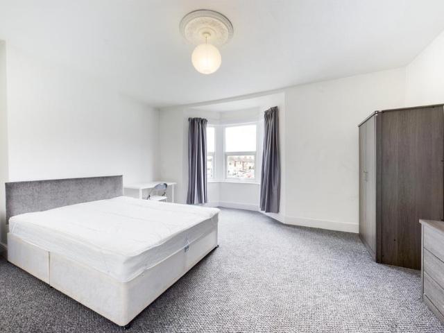 House for rent in Far Cotton and Delapre, Far Cotton