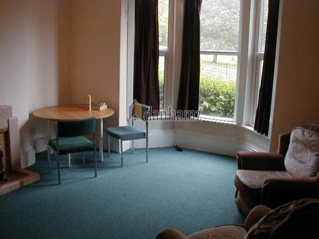 House for rent in Hyde Park, West Yorkshire