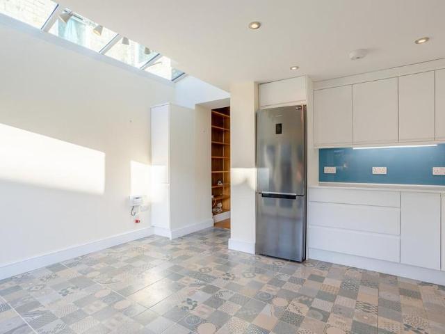 House for rent in Arbury, Cambridgeshire