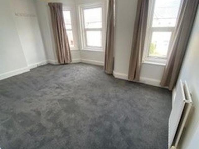 House for rent in Charminster, Bournemouth