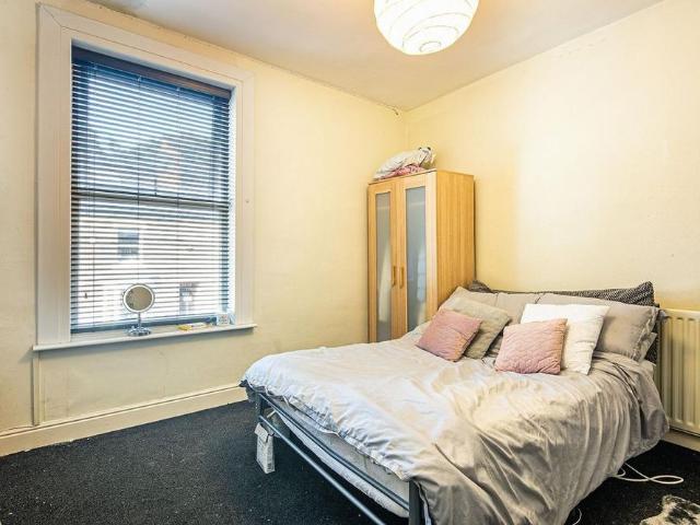 House for rent in Sharrow Vale, Isle Of Man