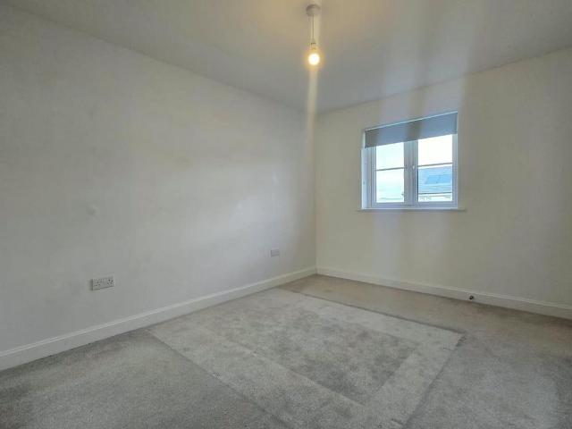 House for rent in Bridgend, Perth