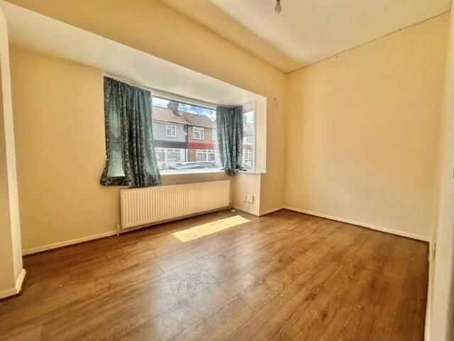 House for rent in Beckton, Greater London