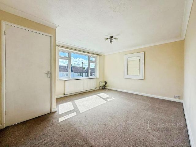 House for rent in Lewes, Iford
