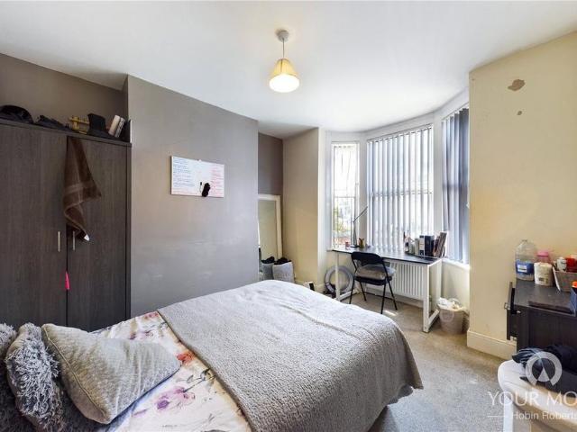 House for rent in Northampton, Northamptonshire