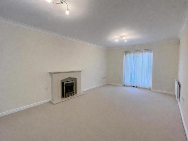House for rent in Broughton Gate, Milton Keynes