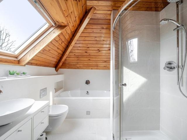 House for rent in Highgate, Isle Of Man