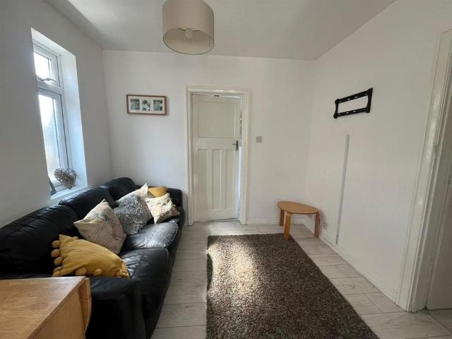 House for rent in North End, Yatton