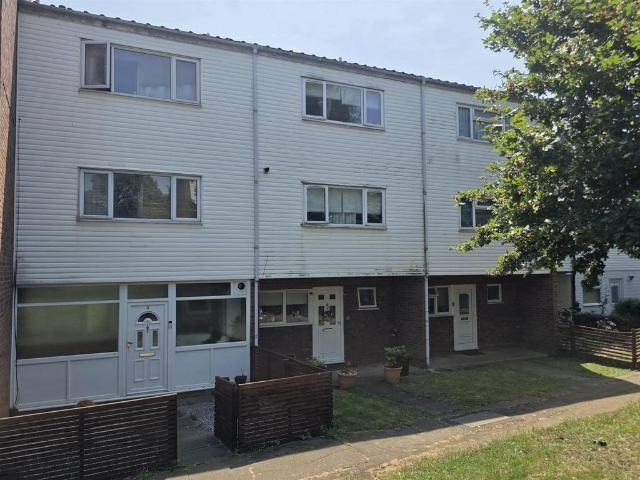 House for rent in Epping, Essex