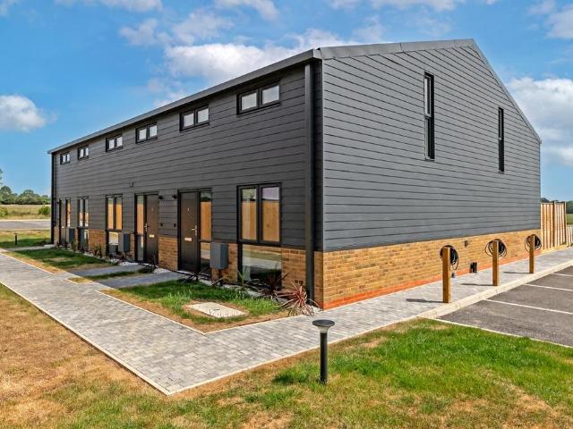 House for rent in Buckinghamshire