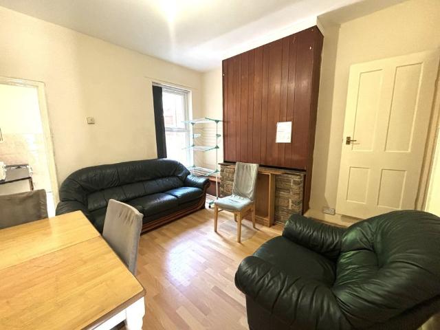 House for rent in Bournbrook, Isle Of Man