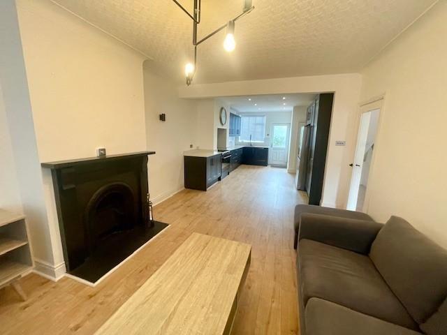 House for rent in Llandudno, Wales