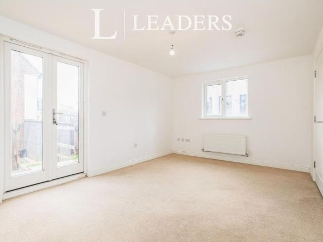 House for rent in Upton