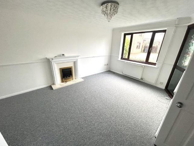 House for rent in Walton, Eastbridge