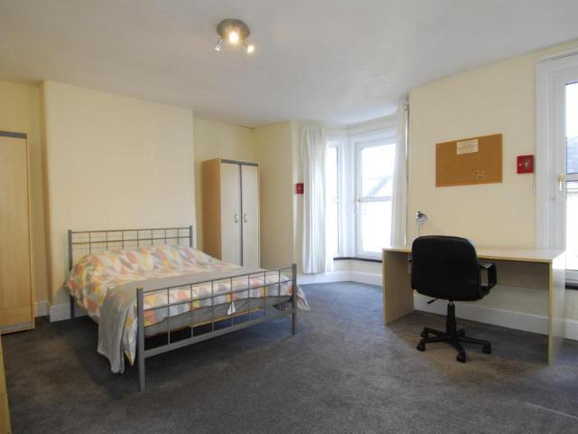 House for rent in Mount Wise