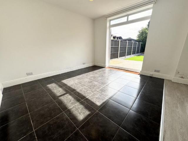 House for rent in Talbot Village, Bournemouth