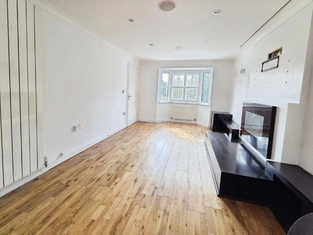 House for rent in Witham, Braintree