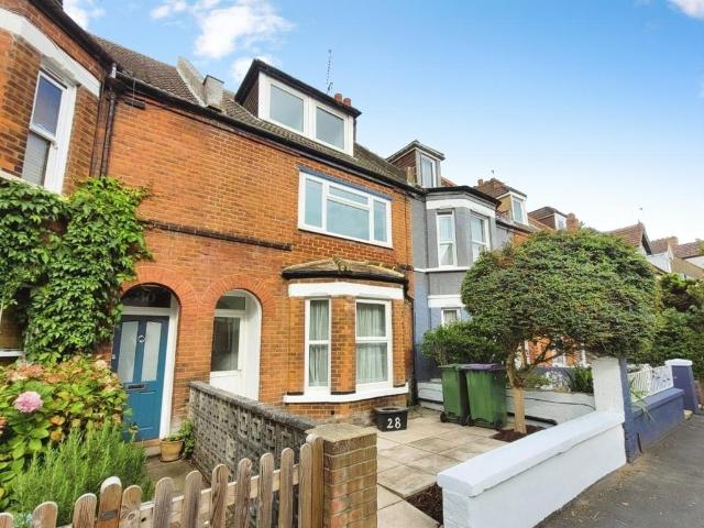 House for rent in Folkestone