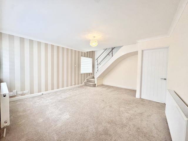 House for rent in Bolton Low Houses, Hampshire