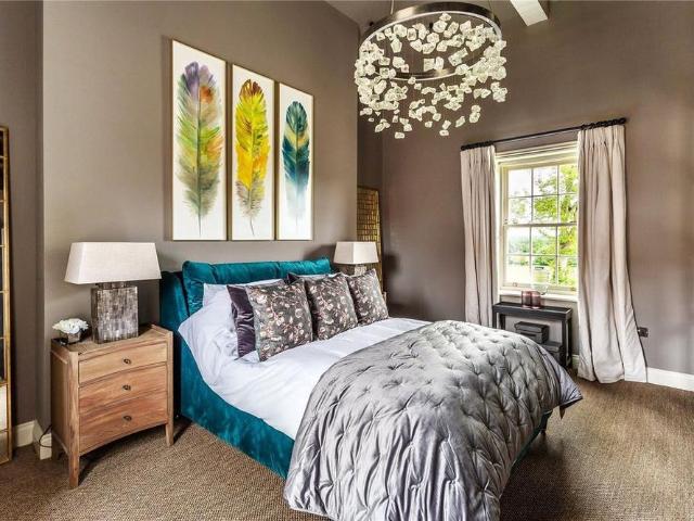 House for rent in Ellens Green, Waverley