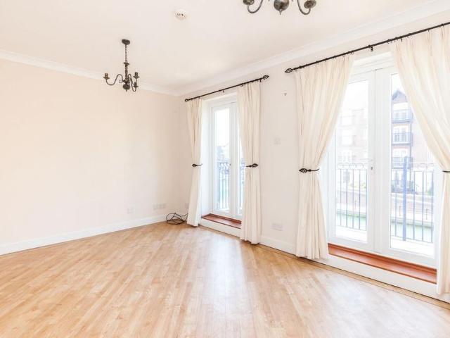 House for rent in Eastbourne, East Sussex