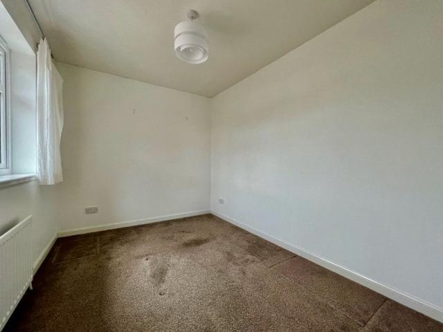 House for rent in Balerno, Scotland
