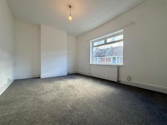 House for rent in Feckenham, City Of Bristol