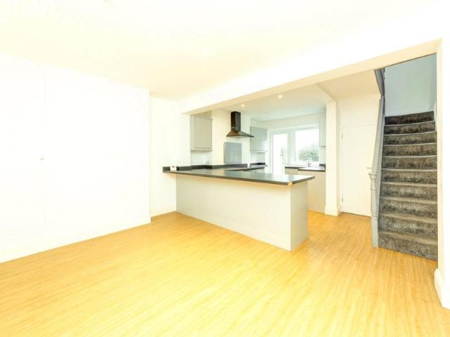 Room for rent in Hanover & Queen's Park, Brighton