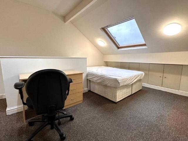 House for rent in Isle Of Man
