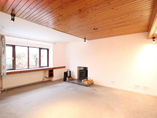 House for rent in Birkhill, Scotland