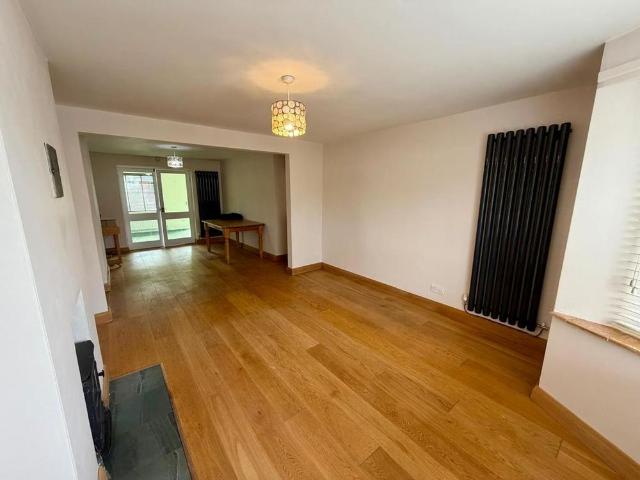 House for rent in Stokesley, North Yorkshire