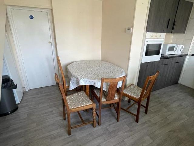 House for rent in Hatfield, Fretherne