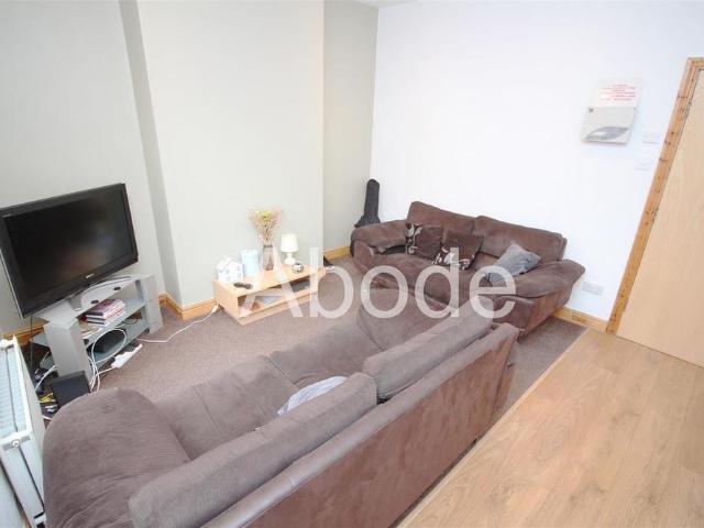 House for rent in West Yorkshire