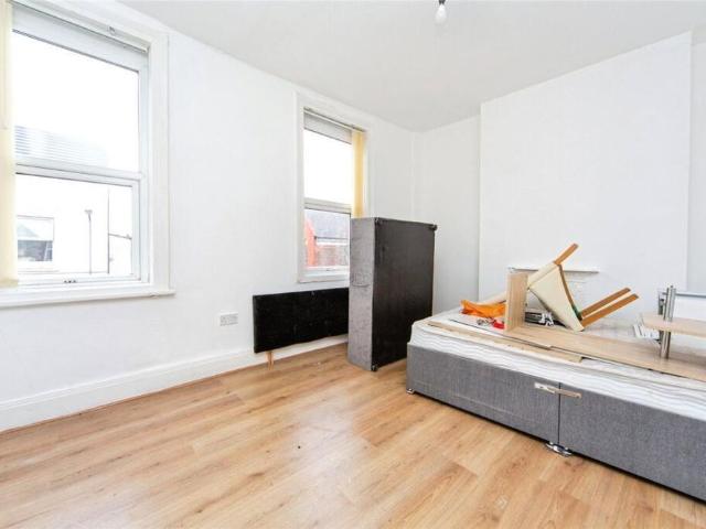 House for rent in Bootle, Sefton
