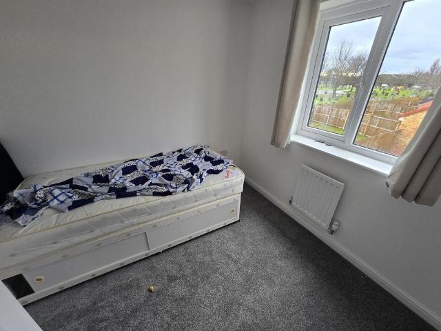 House for rent in Thorntree, Normanby