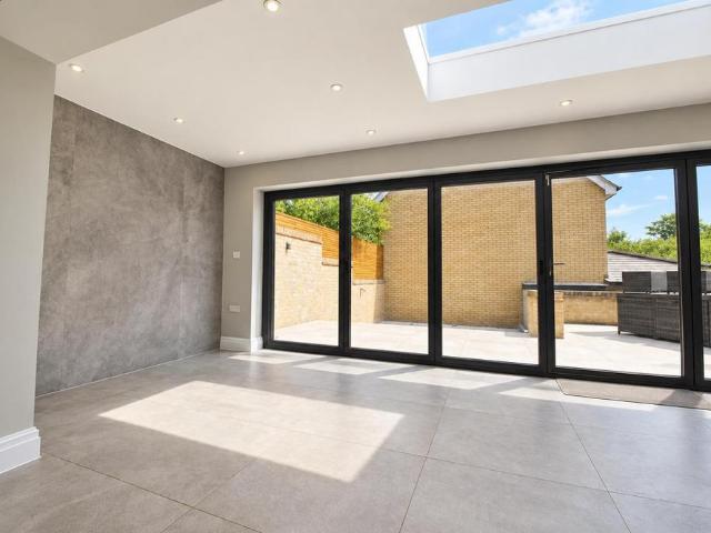 House for rent in Kings Copse, Dacorum