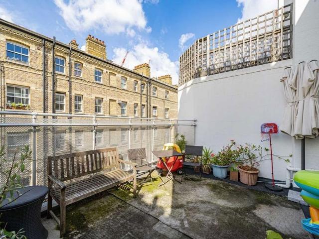 House for rent in Pimlico, Isle Of Man