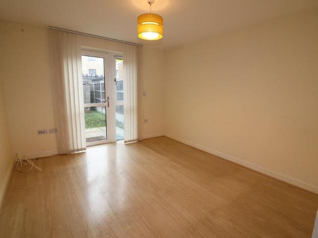 House for rent in Grays, Essex