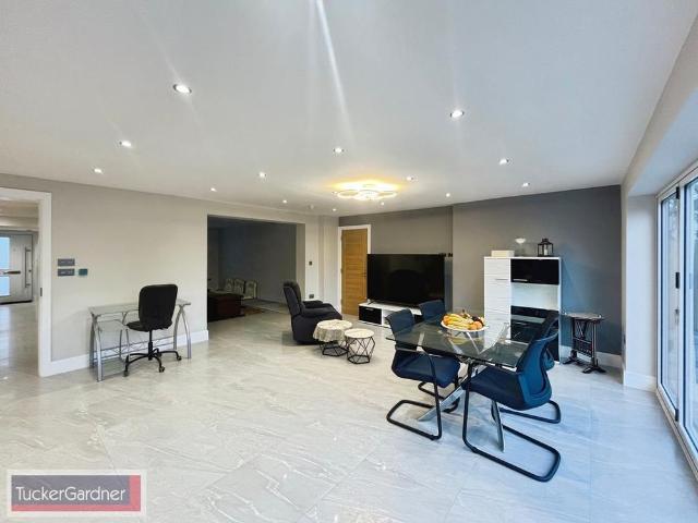 House for rent in Arrington, Cambridgeshire