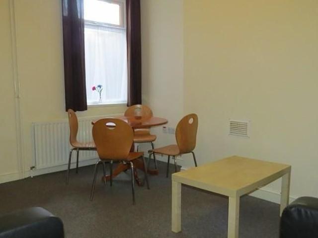 House for rent in West Midlands