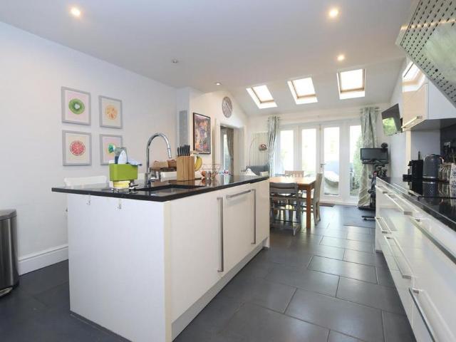 House for rent in Bromsgrove, Worcestershire
